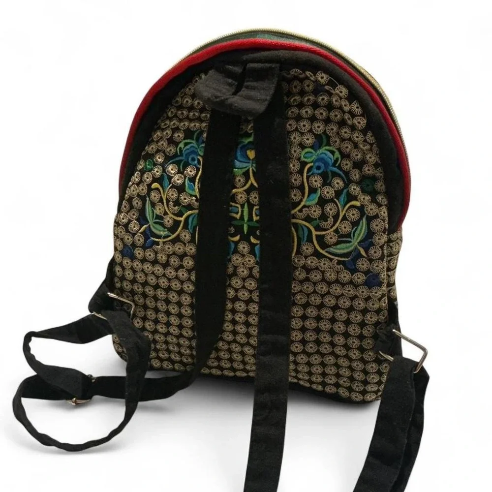 N/A unbranded floral